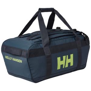 67441-860-sac-de-sport-helly-hansen-scout-bleu-tu