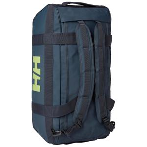 product/h/e/helly-hansen_67440-860_1-nw0224.jpg