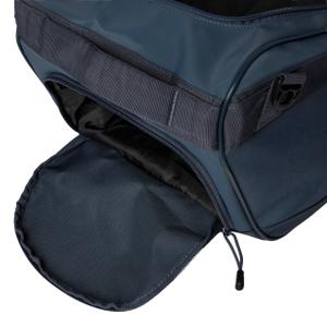 product/h/e/helly-hansen_67440-860_4-nw0224.jpg