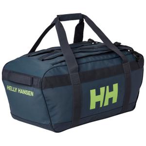 67443-860-sac-de-sport-de-grandes-tailles-helly-hansen-scout-alpinefrost-tu