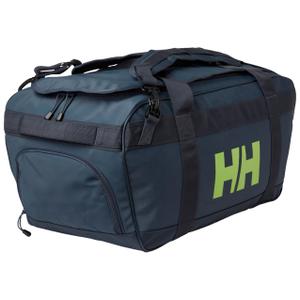 product/h/e/helly-hansen_67443-860_01-nw0224.jpg