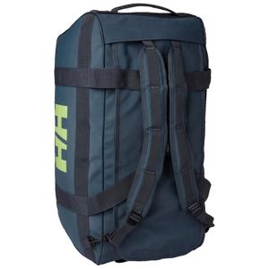 product/h/e/helly-hansen_67443-860_1-nw0224.jpg