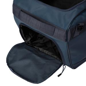 product/h/e/helly-hansen_67443-860_4-nw0224.jpg