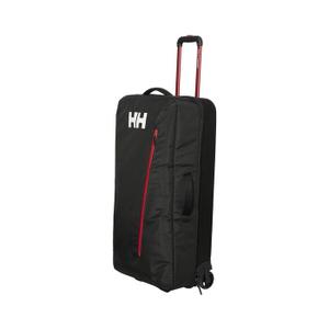 67446-990-sac-a-roulettes-helly-hansen-sport-exp-black-100-l