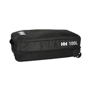 product/h/e/helly-hansen_67446-990_2.jpg