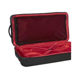 product/h/e/helly-hansen_67446-990_3.jpg