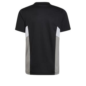 product/h/f/hf1835_app_photo_back-center_white.jpg