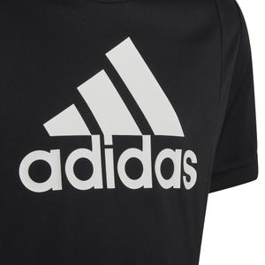 product/h/f/hf1835_app_photo_detail-2_white.jpg