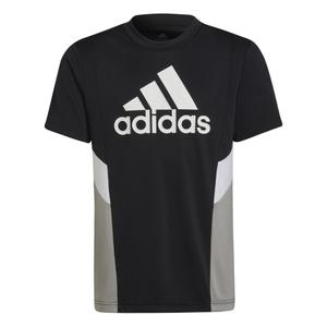 product/h/f/hf1835_app_photo_front_white.jpg