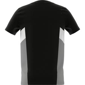 product/h/f/hf1835_app_virtual_back-center_white.jpg