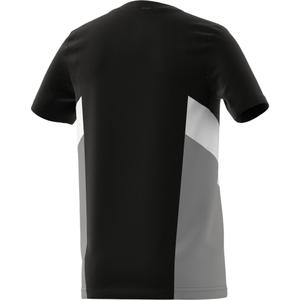 product/h/f/hf1835_app_virtual_back_white.jpg