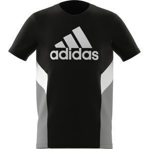 product/h/f/hf1835_app_virtual_front_white.jpg