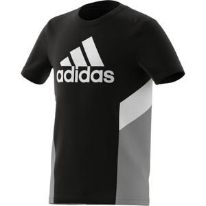 product/h/f/hf1835_app_virtual_standard_white.jpg
