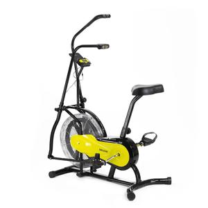 product/h/m/hms_17-03-100_noir-jaune_1.jpg