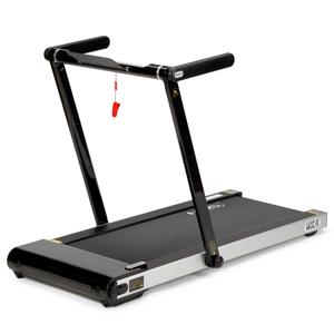 product/h/m/hms_17-19-127_black_2.jpg