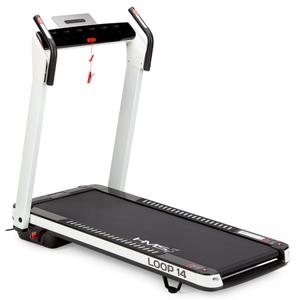 product/h/m/hms_17-19-129_black-white_1.jpg