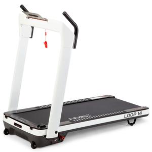 product/h/m/hms_17-19-129_black-white_2.jpg