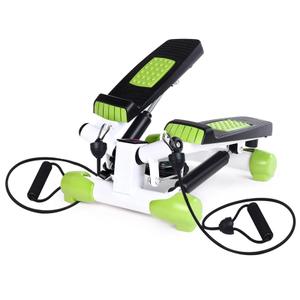 17-22-103-appareil-de-musculation-torsionne-hms-s3033-green-tu