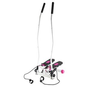 17-22-106-appareil-de-musculation-incline-avec-poignee-et-cordes-hms-s3085-pink-white-tu