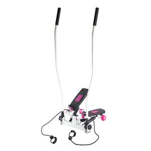 product/h/m/hms_17-22-106_pink-white_2.jpg