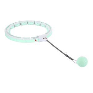 product/h/m/hms_17-44-648_green_2.jpg