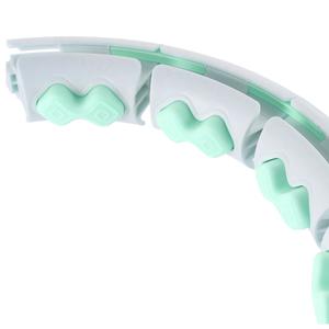 product/h/m/hms_17-44-648_green_5.jpg
