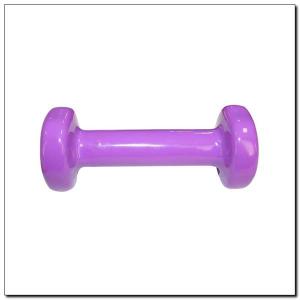 product/h/m/hms_17-47-001_violet_1.jpg