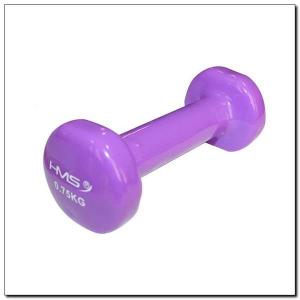 product/h/m/hms_17-47-001_violet_2.jpg