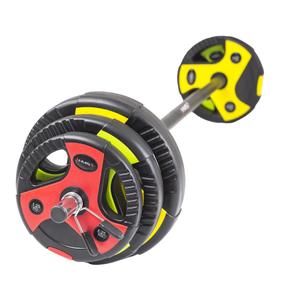 product/h/m/hms_17-57-005_multicolore_3.jpg