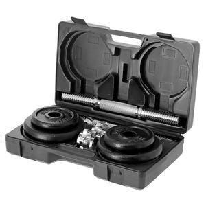 product/h/m/hms_17-59-101_noir_2.jpg