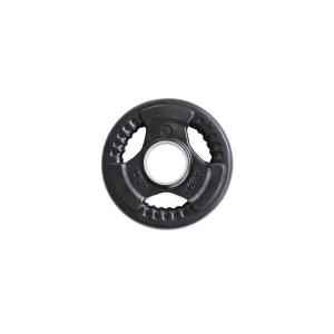 product/h/m/hms_17-61-031_noir_1.jpg