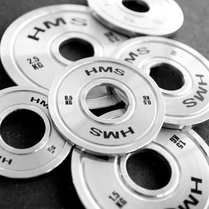 product/h/m/hms_17-61-131_argente_3.jpg