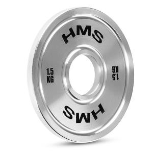 product/h/m/hms_17-61-134_argente_3.jpg