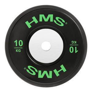 product/h/m/hms_17-61-142_vert_1.jpg