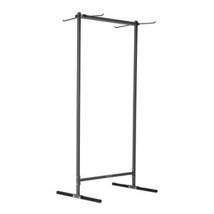 product/h/m/hms_17-62-095_gris_1.jpg