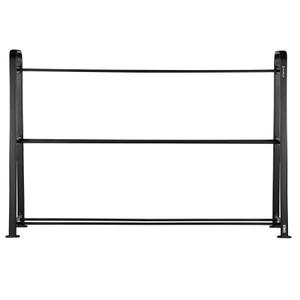 product/h/m/hms_17-62-134_noir_3.jpg