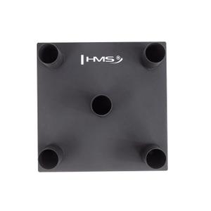 product/h/m/hms_17-62-44_noir_2.jpg