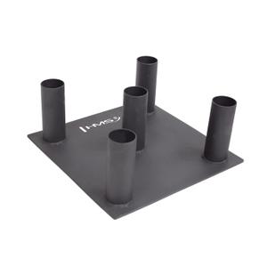 product/h/m/hms_17-62-44_noir_3.jpg