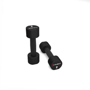 product/h/m/hms_17-66-11_noir_2.jpg
