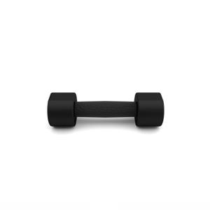 product/h/m/hms_17-66-11_noir_3.jpg