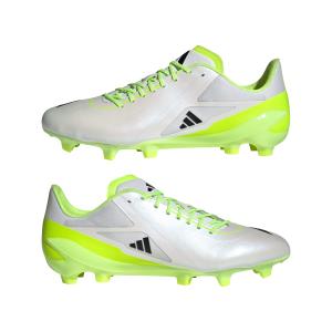 product/h/p/hp6810_10_footwear_photography_mirrored_pair_view_white_2.jpg