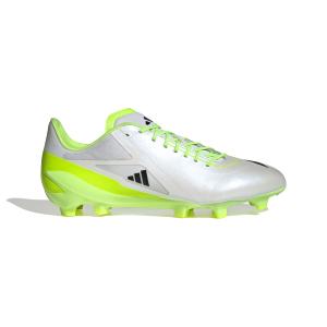 hp6810-chaussures-de-rugby-adidas-adizero-rs15-pro-fg-blanc