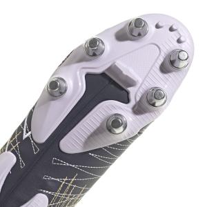 product/h/q/hq1244_10_footwear_photography_detail_view_3_white.jpg