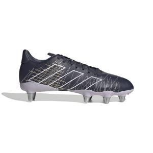 hq1244-chaussures-de-rugby-adidas-kakari-sg-navy