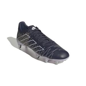product/h/q/hq1244_6_footwear_photography_front_lateral_top_view_white.jpg