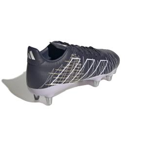 product/h/q/hq1244_7_footwear_photography_back_lateral_top_view_white.jpg