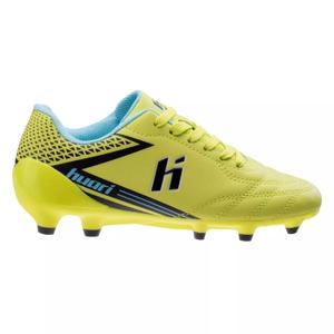 m000165732-chaussures-de-football-enfant-huari-octubri-fg-sulphur-spring-black-light-sapphire