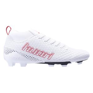 m000254103-chaussures-de-football-huari-dagano-ag-white-red