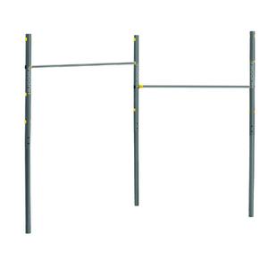 product/h/u/hudora_64004_gris_1.jpg
