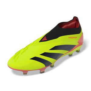 product/i/e/ie2366_10_footwear_3d_-_rendering_side_lateral_left_view_white_1.jpg